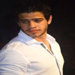 Adham nabulsi sur yala.fm